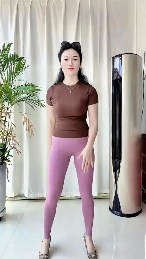 日本免费高清观看电视剧家庭日剧